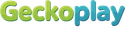 Geckoplay